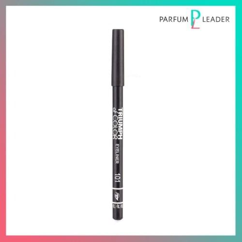 Косметика для глаз TF Cosmetics China At AliExpress