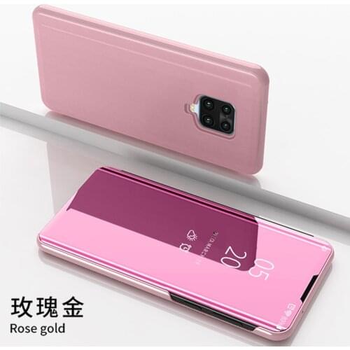 Thouport Phone Cases Xiaomi Redmi Note 3 Pro
