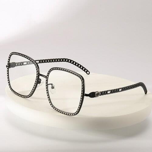 TOYEARN Women's Sunglasses For Vision