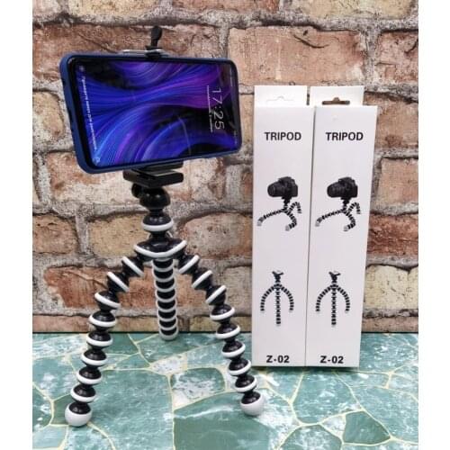 Ваш маркет Camera Tripods