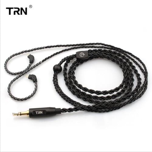 WJHH Headphone Accessories