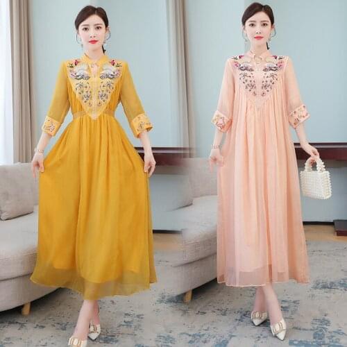 Летние платья с кружевом Xulanbaby China At AliExpress