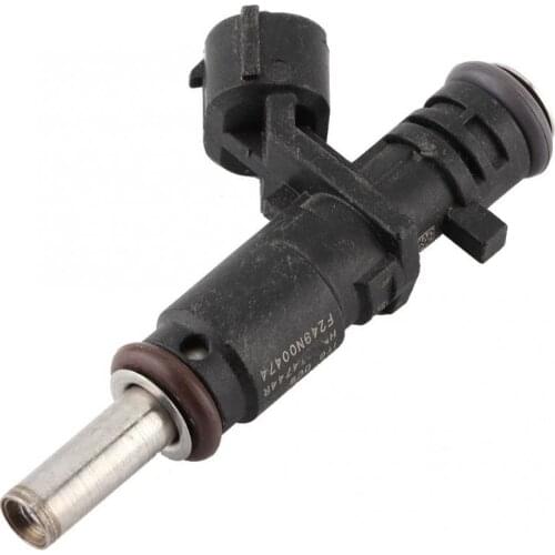 166003270R Fuel Injector Nozzle Fits for Car Truck engine fuel injector car accessories