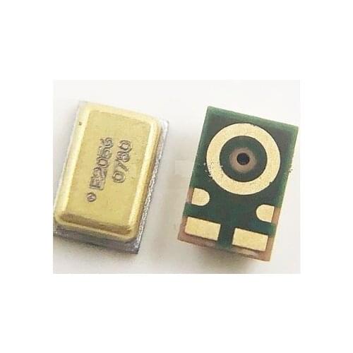 20/50/100pcs For Xiaomi Mi8 Mi 8 Microphone Inner MIC Receiver Speaker Repair Part