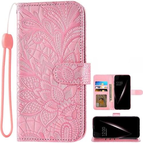 A sincere gift Phone Cases LG V30 Plus