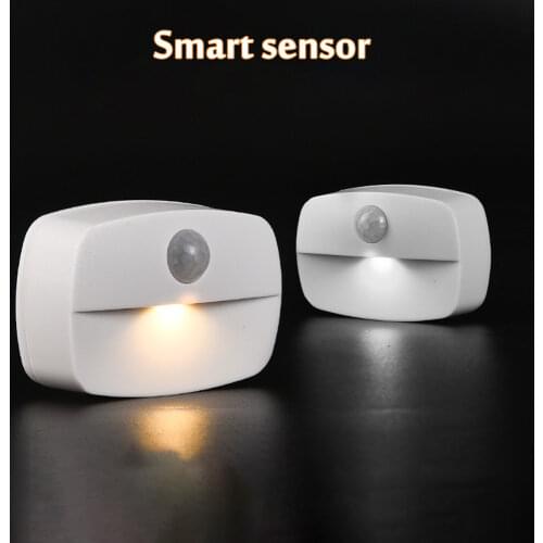 AOKAIRUISI Lighting For Cabinets