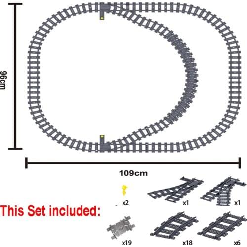 Конструкторы совместимые с LEGO AUSINI China At AliExpress