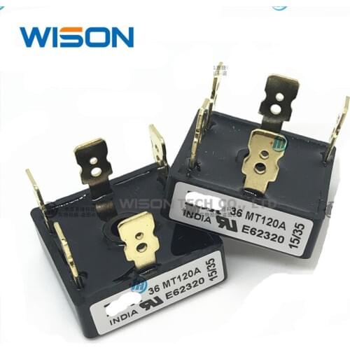 Free Shipping New 36MT120 36MT120A module