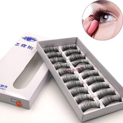 Bingfuchun Eyelash Curler