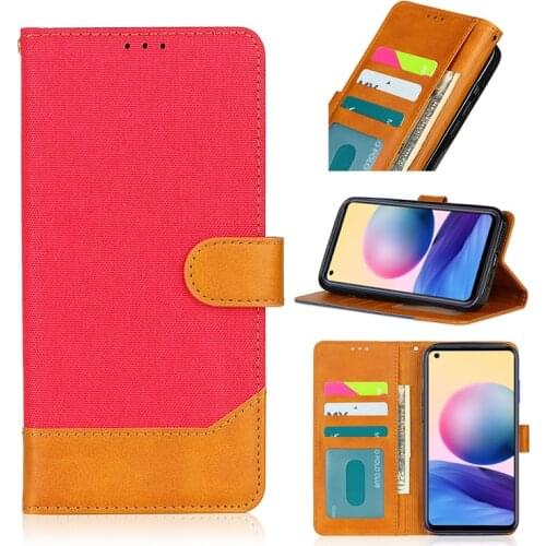 Fashion Wallet Case For Etui Blackview A90 Flip Cover Anti-knock Magnetic Phone Holster For Capa Para Blackview A90 A 90 Hoesje