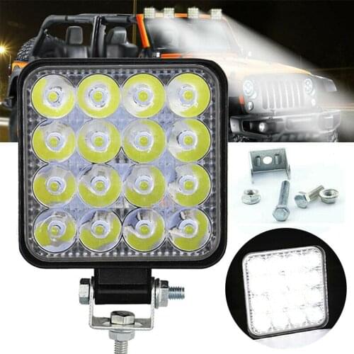 Hokerbat Outdoor Lighting