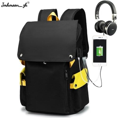 Мужские рюкзаки Jmhmoon_zh China At AliExpress