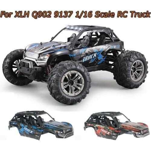 KABI RC Cars