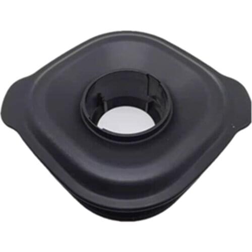 1Pcs Blender Cup Cover for Philips HR3865 HR3868 Electric Juicer Parts