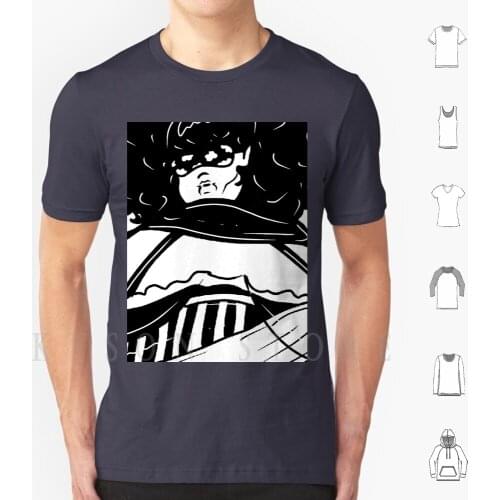 Sleepy Time Sweetie T Shirt Men Cotton Sleepy Hentai Lewd Large Breasts Girls Sexy Plus Size Full Figured Sex