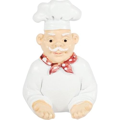 Cook Design New Storage Shelf Holder Power Plug Holders Rack Socket Wall Mounted Adhesive Hanger Kitchen Accessories 1