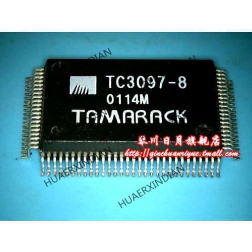 New original TC3097-8 ! High Quality