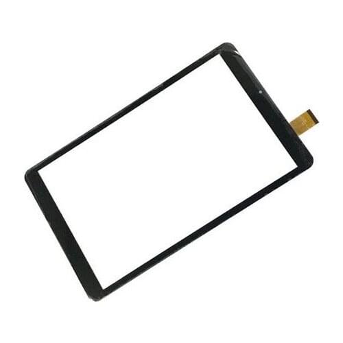 10.1inch Touch Screen Panel For Dexp URSUS A310 ns210 Tablet digitizer glass Sensor For Dexp URSUS NS210