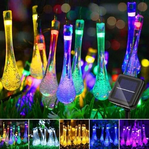 Гирлянды Smuxi China At AliExpress