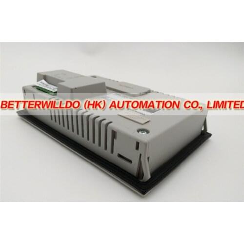 TP02G-AS1 TP70P-RM0 TP70P-RM1 TP08G-BT2 + Software NEW IN BOX 1 Year Warranty