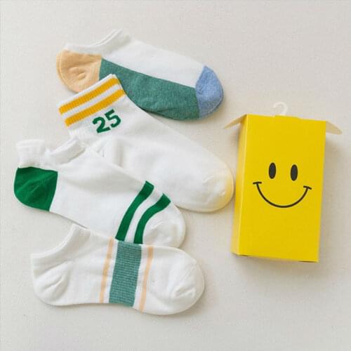 YSMILE Y Women's Socks And Hosiery
