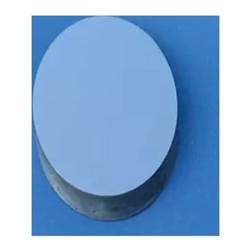 Secondary Mirror Short Axis 35/48/50/52/56/60/62 Elliptical Mirror Telescope Astronomy Newtonian Telescope Optical Axis Steering