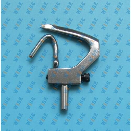 1 PCS LOOPER #281208 FOR SINGER 300U,300W,302U,302W,320W
