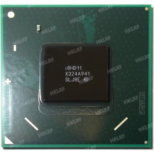 100% Brand New And Original BD82HM76 SLJ8E BD82HM77 SLJ8C BD82HM70 SJTNV BD82QS77 SLJ8B BD82HM67 SLJ4N BGA IC Chipest