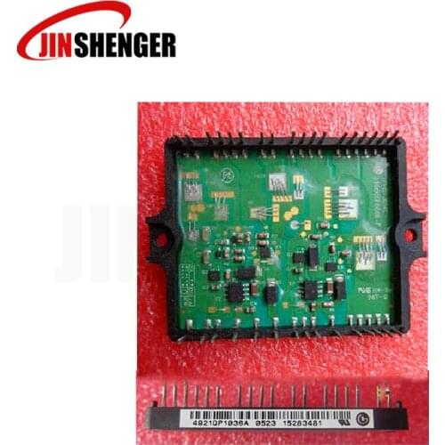 100% guaranteed quality 4921QP1037A POWER MODULE