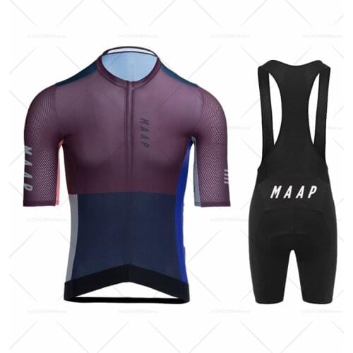 Cycling Jersey Set New Ineos Grenadier Team Clothing 2021 Competizione Short Sleeve Suit Training Breathable Light Race Uniform