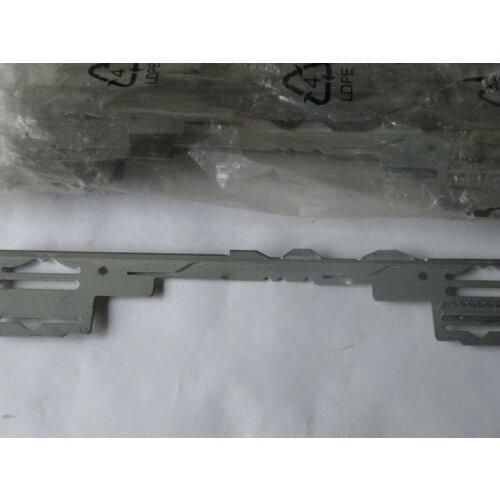 Brother Part Household Knitting Machine Sweater Knitting Machine Accessories kh970 kh940 Accessories