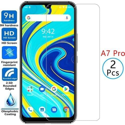 Защитные пленки для UMIDIGI CPNEED China At AliExpress