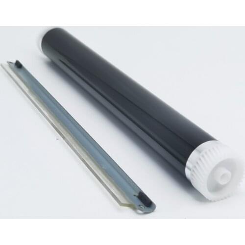 FOR KYOCERA FS 1016 1128 1030 1035 1135 1120D 1300D 1320D 1370DN 1350DN DK110 DK130 DK170 OPC DRUM CLEANING BLADE KIT