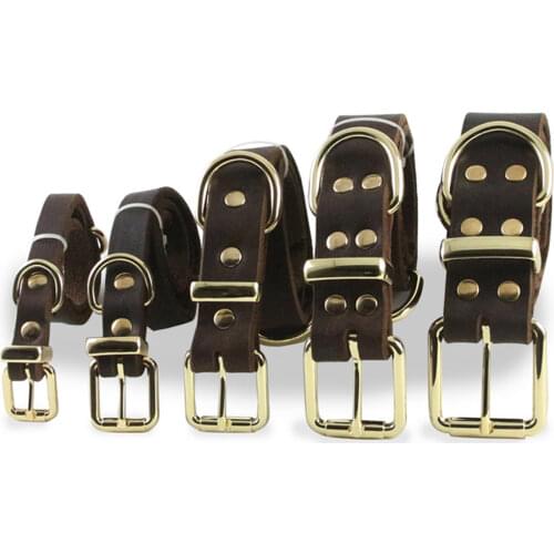 Collars GUDPETZ China