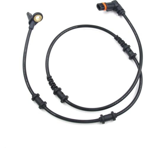 KAPA-AUTOBOT ABS Sensors