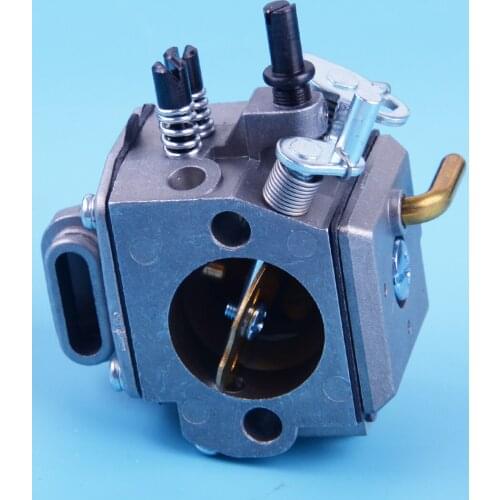 Carburetor Carb 11271200650 Fit For Stihl MS390 MS290 MS310 029 039 290 310 390 Chainsaw
