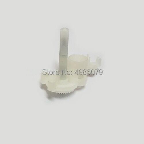 SYMA X23 X23W Gear Assembly X23 X23W Smart Foldable FPV RC Quadcopter Spare Part