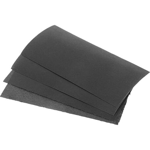 15g Car Body Putty Scratch Filler Painting Pen Assistant Smooth Repair Tool