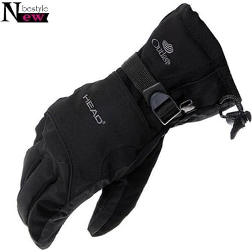 Newbestyle Military Gloves