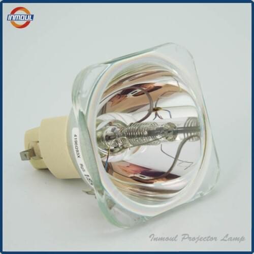 Original Lamp Bulb 5J.J2D05.001 for BENQ SP920P (Lamp 1)