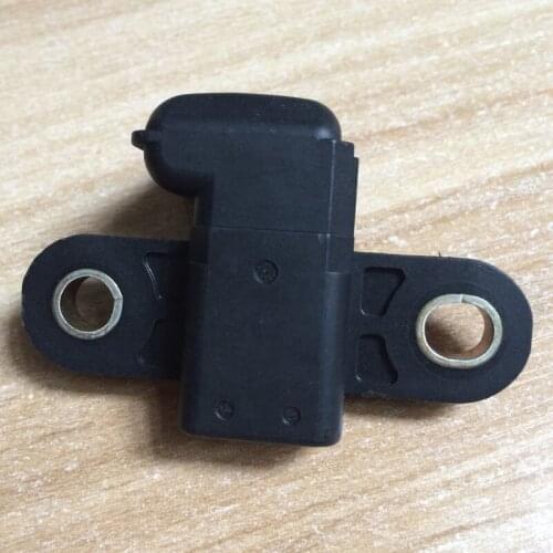 5pcs/lotCrankshaft Position Sensor J5T30671 MR985119 For MITSUBISHI 2.4L Crank