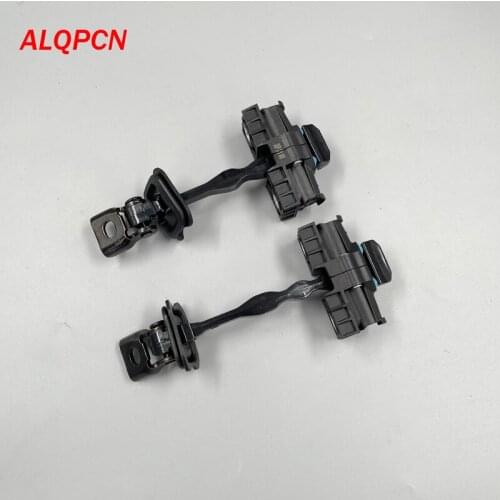 Door check strap stop stay for Vw new lavida 2013-2018