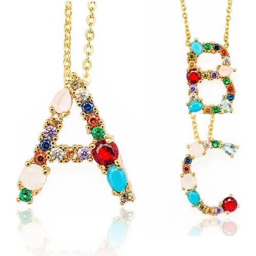 Ruby.Ruth Gold Pendants