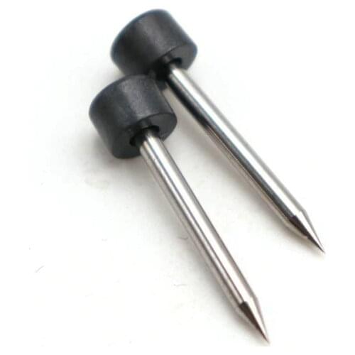 Made in China FSM-50S FSM-60S FSM-60R FSM-19S FSM-70R FSM-70S FSM-80S FSM-62S Fiber Fusion Splicer ELCT2-20A electrodes