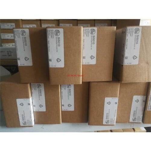 SI5010 Flow Sensor-Special offer