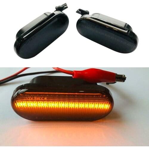 First the baolai jetta golf PCB plug leaves turned to the side plate lamp lights LED water model