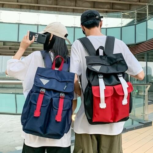 Winmoon Men's Laptop Backpacks