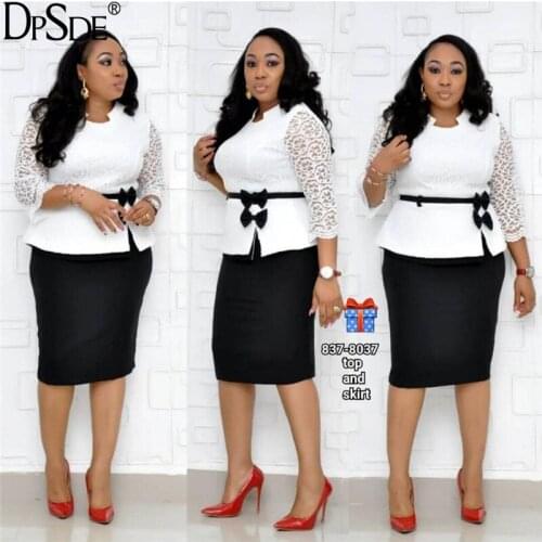 DPSDE Office Lady Collect Waist Elegant Dress Full Sleeve O Neck Bowknot Bandage Dress Autumn New 2020 Streetwear Bodycon Derss