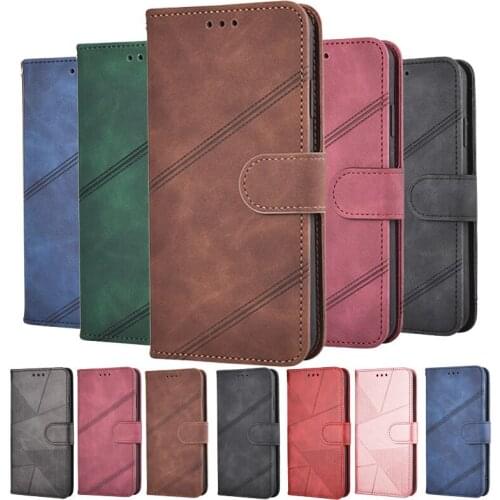 Ahussha Motorola Moto G5 Phone Cases