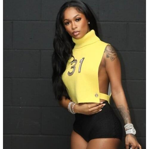 Туристические жилеты Aovica China At AliExpress